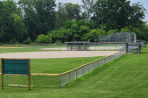 Pickens Field - Lower Field #1